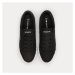 Lacoste Ziane Platform 123 2 Cfa