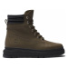 Timberland Ray City in Boot WP W TB0A5VDU3271 Trappers