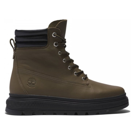 Timberland Ray City in Boot WP W TB0A5VDU3271 Trappers