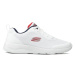 Skechers Sneakersy Full Pace 232293/WNVR Biela