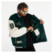 Bunda PREACH Varsity Established Jacket University Green S