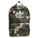 Batoh adidas Camo Classic H44673 jedna