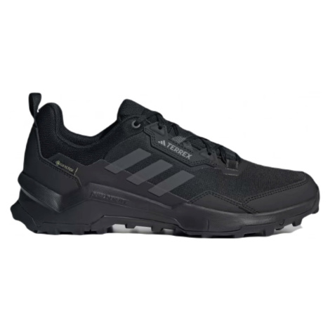 Obuv Adidas Terrex AX4 GTX M