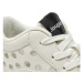 Desigual Sneakersy 23SSKA05 Biela