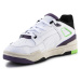 Puma Slipstream Invdr W 386270-02