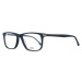 Lozza Optical Frame