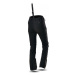 Trimm CONTRA PANTS black/ grafit black