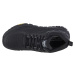 ČIERNE PÁNSKE TENISKY SKECHERS ARCH FIT ROAD WALKER - PYLES PEAK 237490-BBK