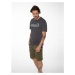 Men's Protest Shorts PACKWOOD