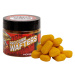 Benzar mix pro corn wafters 14 mm 60 ml - med