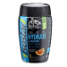 Isostar 400 g powder hydrate & perform, grapefruit