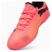 Puma Future 7 Play IT M 107727 03