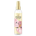 Pantene Pro-V Miracles 7v1 Weightless Oil Mist, Vlasový olej ve spreji s Biotinem 145 ml