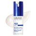 URIAGE AGE LIFT SMOOTHING EYE CREAM