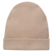 Pinokio Kids's Lovely Day Ribbed Bonnet