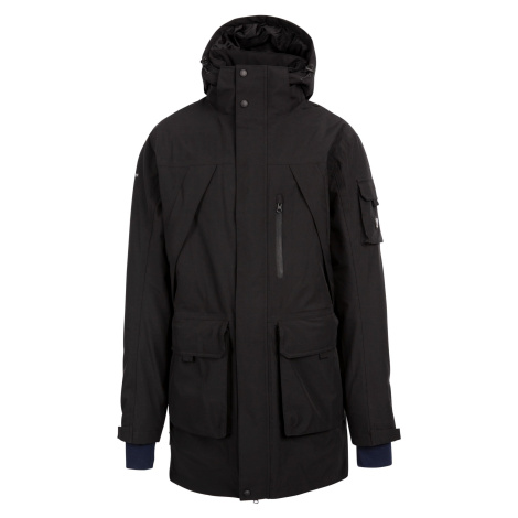 Men's Trespass Pelsall Jacket