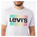 Levi's® Logo Graphic 39636-0029