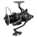 Shimano Big Baitrunner XTB LC CI4+