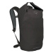 Osprey Transporter Roll Top WP 30 10020574OSP