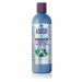 Aussie Brunette Blue Shampoo hydratačný šampón pre tmavé vlasy