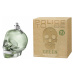 Police To Begreen Edt 40ml