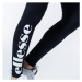 Ellesse Leggings Solos 2 Blk