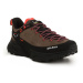 Salewa Dámske topánky Dropline Leather W 61394-7953