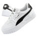 Puma Cali Dream W 383157 04