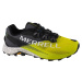 ZELENÉ BEŽECKÉ TENISKY MERRELL MTL LONG SKY 2 J067367