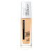 Maybelline SuperStay Active Wear dlhotrvajúci make-up pre plné krytie odtieň 02 Naked Ivory