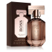 Hugo Boss BOSS The Scent Absolute parfumovaná voda pre ženy
