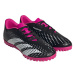 Topánky adidas Predator Presnosť.4 TF M GW4647