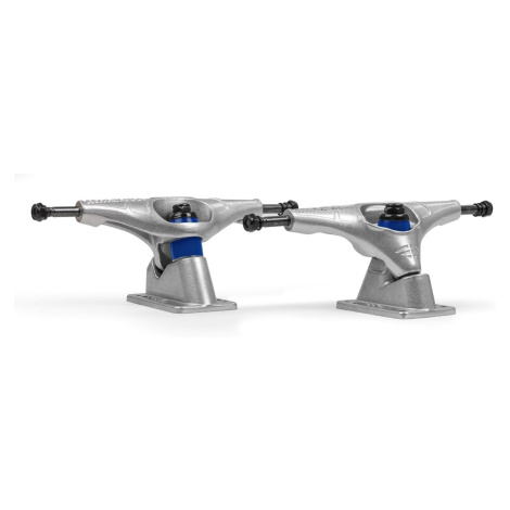 Mindless Surf Skate Trucks - Sand Blasted - 159mm