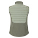 Dámská vesta Endurance Beistyla W Hybrid Vest 44