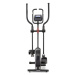 Eliptický trenažér REEBOK GX40S One Series Cross Trainer