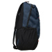 TMAVOMODRÝ PLECNIAK CAMPUS BLANE 18L BACKPACK CU0701324321