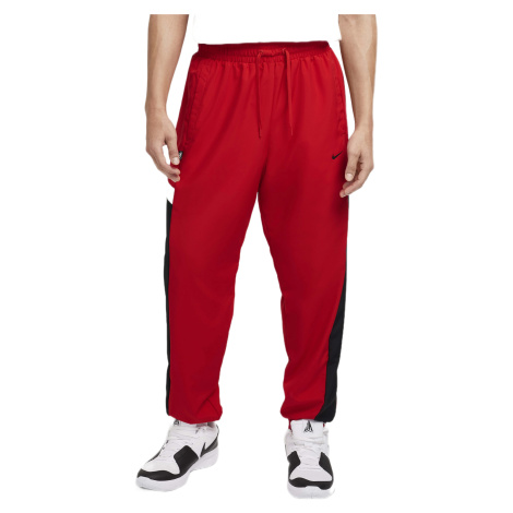 Šortky Nike Icon Woven Basketball Pants