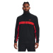 Men's Under Armour Storm Midlayer 1/2 Zip Sweatshirt