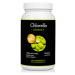 ADVANCE Chlorella BIO 1000 tabliet