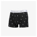 Ralph Lauren Trunk 3-Pack Multicolor