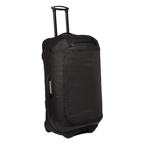 Osprey Transporter Wheeled Duffel 90 10054260OSP