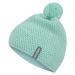 Husky Detská čiapka Cap 36 turquoise