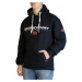 Geographical Norway Golivier_ma