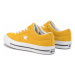 Converse Tenisky One Star Ox 165033C Žltá