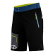 Men's Shorts Crazy Idea Resolution Liken/Avio