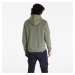 Mikina Napapijri Iaato H S Sweatshirt Green Lichen