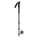 Trekking poles Hannah TREK PRO FL anthracite