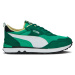 Puma Rider FV Retro Rewind