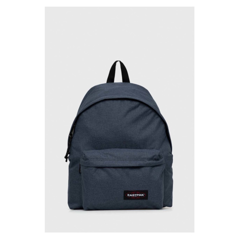 Ruksak Eastpak PADDED PAK'R EK00062026W1, veľký, jednofarebný