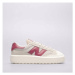 New Balance Ct302